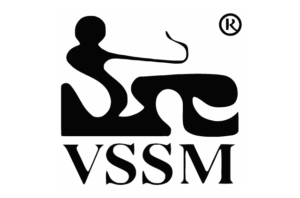vssm logo